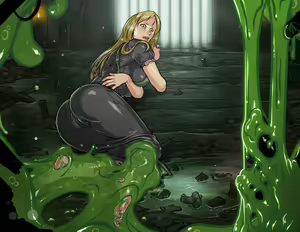 Page 1165 of Claire's Quest 26.3 - preview thumbnail
