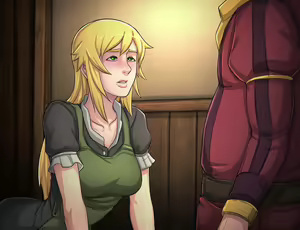 Page 1352 of Claire's Quest 26.3 - preview thumbnail