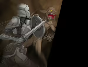 Page 518 of Claire's Quest 26.3 - preview thumbnail