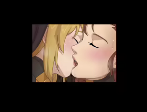 Page 751 of Claire's Quest 26.3 - preview thumbnail