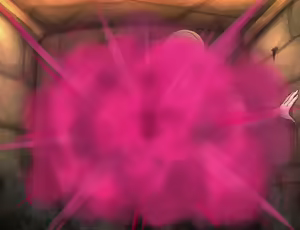 Page 862 of Claire's Quest 26.3 - preview thumbnail