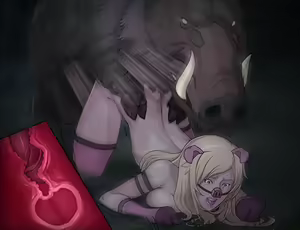 Page 910 of Claire's Quest 26.3 - preview thumbnail