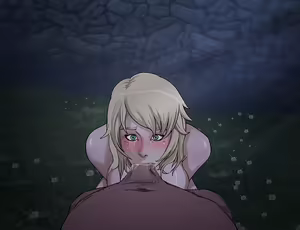 Page 964 of Claire's Quest 26.3 - preview thumbnail
