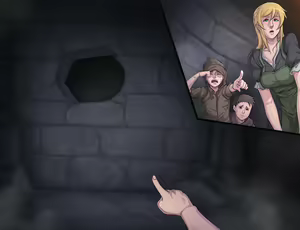 Page 979 of Claire's Quest 26.3 - preview thumbnail