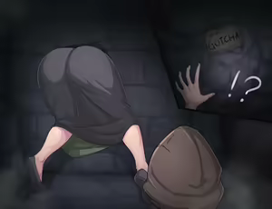 Page 981 of Claire's Quest 26.3 - preview thumbnail