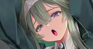 Request Sakuhin Shokushu Chikubi Kan Tsuika Sabun — hentai manga cover on Fhentai
