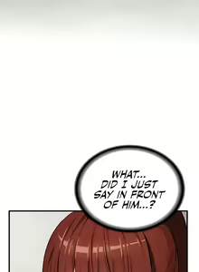 Page 105 of The Girl Next Door - preview thumbnail