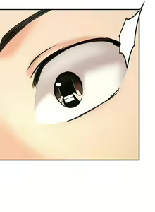 Page 107 of The Girl Next Door - preview thumbnail