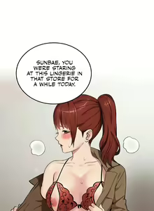 Page 108 of The Girl Next Door - preview thumbnail