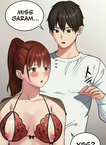 Page 114 of The Girl Next Door - preview thumbnail