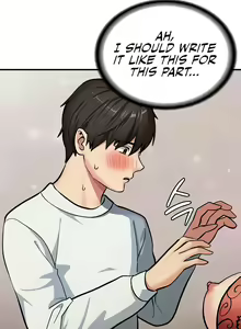 Page 116 of The Girl Next Door - preview thumbnail