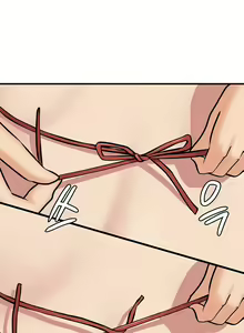 Page 119 of The Girl Next Door - preview thumbnail
