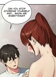 Page 121 of The Girl Next Door - preview thumbnail