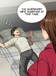 Page 135 of The Girl Next Door - preview thumbnail