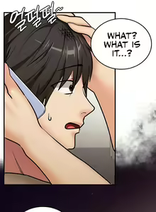 Page 136 of The Girl Next Door - preview thumbnail