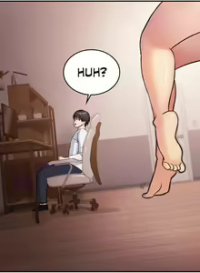 Page 16 of The Girl Next Door - preview thumbnail