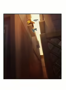 Page 3 of The Girl Next Door - preview thumbnail