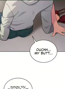 Page 40 of The Girl Next Door - preview thumbnail