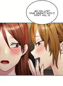 Page 42 of The Girl Next Door - preview thumbnail