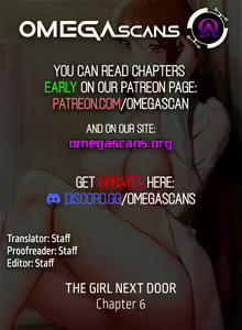 Page 56 of The Girl Next Door - preview thumbnail