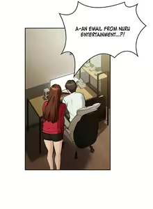 Page 63 of The Girl Next Door - preview thumbnail