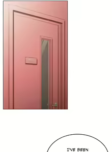 Page 73 of The Girl Next Door - preview thumbnail