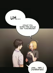 Page 77 of The Girl Next Door - preview thumbnail