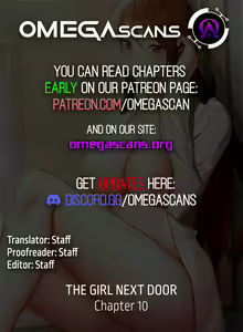 Page 81 of The Girl Next Door - preview thumbnail