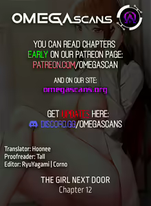 Page 94 of The Girl Next Door - preview thumbnail