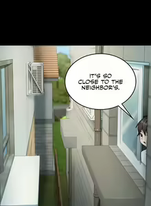 Page 10 of The Girl Next Door - preview thumbnail