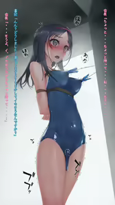 Page 1554 of Murakami Suigun - preview thumbnail