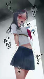 Page 1569 of Murakami Suigun - preview thumbnail