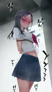 Page 1570 of Murakami Suigun - preview thumbnail