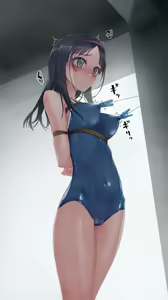 Page 1572 of Murakami Suigun - preview thumbnail