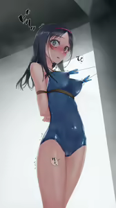 Page 1573 of Murakami Suigun - preview thumbnail