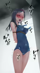 Page 1575 of Murakami Suigun - preview thumbnail