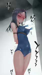 Page 1576 of Murakami Suigun - preview thumbnail