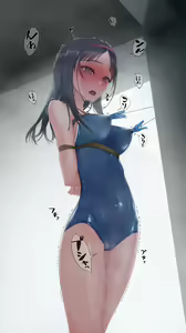 Page 1577 of Murakami Suigun - preview thumbnail