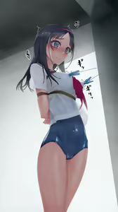 Page 1578 of Murakami Suigun - preview thumbnail