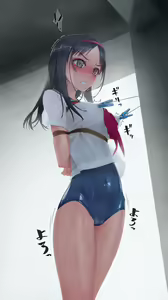 Page 1580 of Murakami Suigun - preview thumbnail