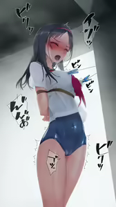 Page 1581 of Murakami Suigun - preview thumbnail