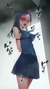 Page 1587 of Murakami Suigun - preview thumbnail