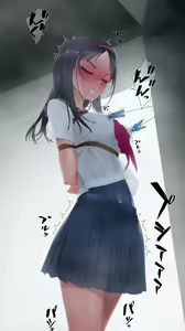 Page 1594 of Murakami Suigun - preview thumbnail