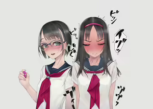 Page 1601 of Murakami Suigun - preview thumbnail