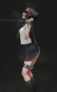 Page 654 of Murakami Suigun - preview thumbnail