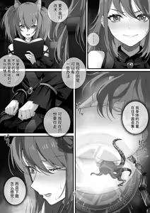 Page 15 of 皮肤系列--爱丽丝篇（二） - preview thumbnail