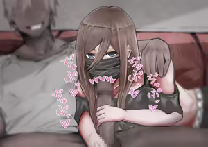 Page 1031 of Fanbox || Lockheart - preview thumbnail
