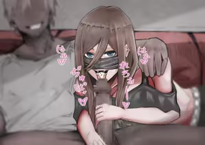Page 1032 of Fanbox || Lockheart - preview thumbnail