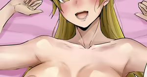 Page 105 of Fanbox || Lockheart - preview thumbnail