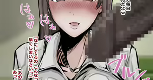 Page 1090 of Fanbox || Lockheart - preview thumbnail